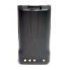 Batería para KENWOOD TK-2140/2160/2170/3140/3160/3170/3173, 7.2 V., 2000 mAh, Ni-Mh.