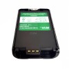 Batería para KENWOOD TK-2140/2160/2170/3140/3160/3170/3173, 7.2 V., 2000 mAh, Ni-Mh.