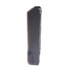 Batería para KENWOOD TK-2140/2160/2170/3140/3160/3170/3173, 7.2 V., 2000 mAh, Ni-Mh.