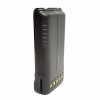 Batería para KENWOOD TK-2180/3180 7.4 V., 2200 mAh, Li-Ion.