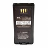 Batería para KENWOOD TK-2180/3180 7.4 V., 2200 mAh, Li-Ion.