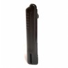 Batería para KENWOOD TK-2180/3180 7.4 V., 2200 mAh, Li-Ion.