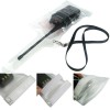 Funda protectora impermeable