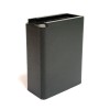 Batería para KENWOOD TK-250/350/353/355, TK-430/431. 7.2 V., 1800 mAh, Ni-Mh.