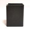 Batería para KENWOOD TK-250/350/353/355, TK-430/431. 7.2 V., 1800 mAh, Ni-Mh.