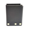 Batería para KENWOOD TK-250/350/353/355, TK-430/431. 7.2 V., 1800 mAh, Ni-Mh.