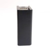 Batería para KENWOOD TK-250/350/353/355, TK-430/431. 7.2 V., 1800 mAh, Ni-Mh.
