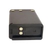 Batería para KENWOOD TK-250/350/353/355, TK-430/431. 7.2 V., 1800 mAh, Ni-Mh.