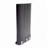 Batería para KENWOOD TK-260/270/360/370. 7.2 V., 1650 mAh, Ni-Mh.