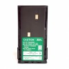 Batería para KENWOOD TK-260/270/360/370. 7.2 V., 1650 mAh, Ni-Mh.