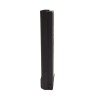 Batería para KENWOOD TK-260/270/360/370. 7.2 V., 1650 mAh, Ni-Mh.