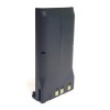 Batería para KENWOOD TK-280/290/380/480/481, 7.2 V., 1800 mAh, Ni-Mh.