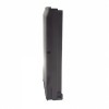 Batería para KENWOOD TK-280/290/380/480/481, 7.2 V., 1800 mAh, Ni-Mh.