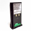 Batería para KENWOOD TK-280/380/480/481, 7.4 V., 1800 mAh, Li-Ion.