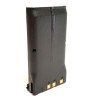 Batería para KENWOOD TK-280/380/480/481, 7.4 V., 1800 mAh, Li-Ion.