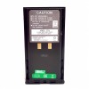 Batería para KENWOOD TK-280/380/480/481, 7.4 V., 1800 mAh, Li-Ion.