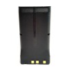 Batería para KENWOOD TK-280/380/480/481, 7.4 V., 1800 mAh, Li-Ion.