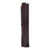 Batería para KENWOOD TK-280/380/480/481, 7.4 V., 1800 mAh, Li-Ion.