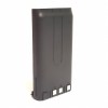 Batería para KENWOOD TK-3101, TK-260, 7.2 V., 1800 mAh, Ni-Mh