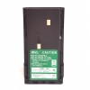 Batería para KENWOOD TK-3101, TK-260, 7.2 V., 1800 mAh, Ni-Mh