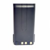 Batería para KENWOOD TK-3101, TK-260, 7.2 V., 1800 mAh, Ni-Mh