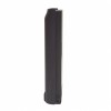 Batería para KENWOOD TK-3101, TK-260, 7.2 V., 1800 mAh, Ni-Mh