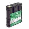 Batería para KENWOOD TK-3130, 3.6 V., 1650 mAh, Ni-Mh.