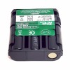 Batería para KENWOOD TK-3130, 3.6 V., 1650 mAh, Ni-Mh.