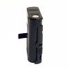 Batería para KENWOOD TK-3130, 3.6 V., 1650 mAh, Ni-Mh.