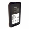 Batería para KENWOOD TK-3140/3160, 7.4 V., 2000 mAh, Li-Ion.