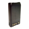 Batería para KENWOOD TK-3140/3160, 7.4 V., 2000 mAh, Li-Ion.