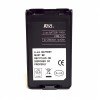Batería para KENWOOD TK-3140/3160, 7.4 V., 2000 mAh, Li-Ion.