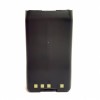 Batería para KENWOOD TK-3140/3160, 7.4 V., 2000 mAh, Li-Ion.