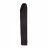 Batería para KENWOOD TK-3140/3160, 7.4 V., 2000 mAh, Li-Ion.
