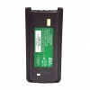 Batería para KENWOOD TK-3201/3301, 7.2 V., 1650 mAh, Ni-Mh.