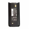 Batería para KENWOOD TK-3201/3301, 7.4 V., 2000 mAh, Li-Ion.