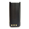 Batería para KENWOOD TK-3201/3301, 7.4 V., 2000 mAh, Li-Ion.