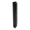 Batería para KENWOOD TK-3201/3301, 7.4 V., 2000 mAh, Li-Ion.
