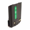 Batería para KENWOOD TK-3230, 3.7 V., 1800 mAh, Li-Ion.