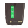 Batería para KENWOOD TK-3230, 3.7 V., 1800 mAh, Li-Ion.