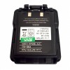 Batería para KENWOOD TK-3230, 3.7 V., 1800 mAh, Li-Ion.