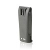 Batería para MOTOROLA CP-040, 7.4 V., 2600 mAh, Li-Ion.