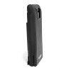 Batería para MOTOROLA CP-040/200/150, EP-450, DP-1400, 7.2 V., 1650 mAh, Ni-Mh.
