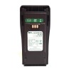Batería para MOTOROLA CP-040/200/150, EP-450, DP-1400, 7.2 V., 1650 mAh, Ni-Mh.