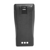 Batería para MOTOROLA CP-040/200/150, EP-450, DP-1400, 7.2 V., 1650 mAh, Ni-Mh.