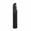 Batería para MOTOROLA CP-040/200/150, EP-450, DP-1400, 7.2 V., 1650 mAh, Ni-Mh.