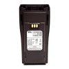 Batería para MOTOROLA CP-040/200/150, EP-450, DP-1400. 7.4 V., 2000 mAh, Li-Ion.