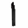 Batería para MOTOROLA CP-040/200/150, EP-450, DP-1400. 7.4 V., 2000 mAh, Li-Ion.