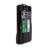 Batería para MOTOROLA CP-110, 7.4 V, 2200 mAh, Li-Ion.