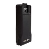 Batería para MOTOROLA CP-110, 7.4 V, 2200 mAh, Li-Ion.